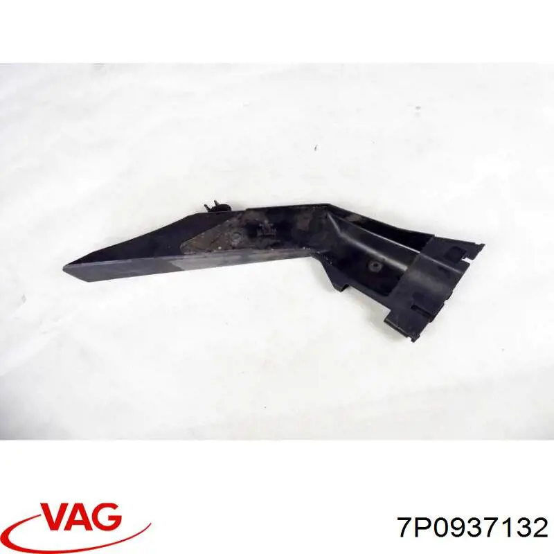 7P0937132 VAG 