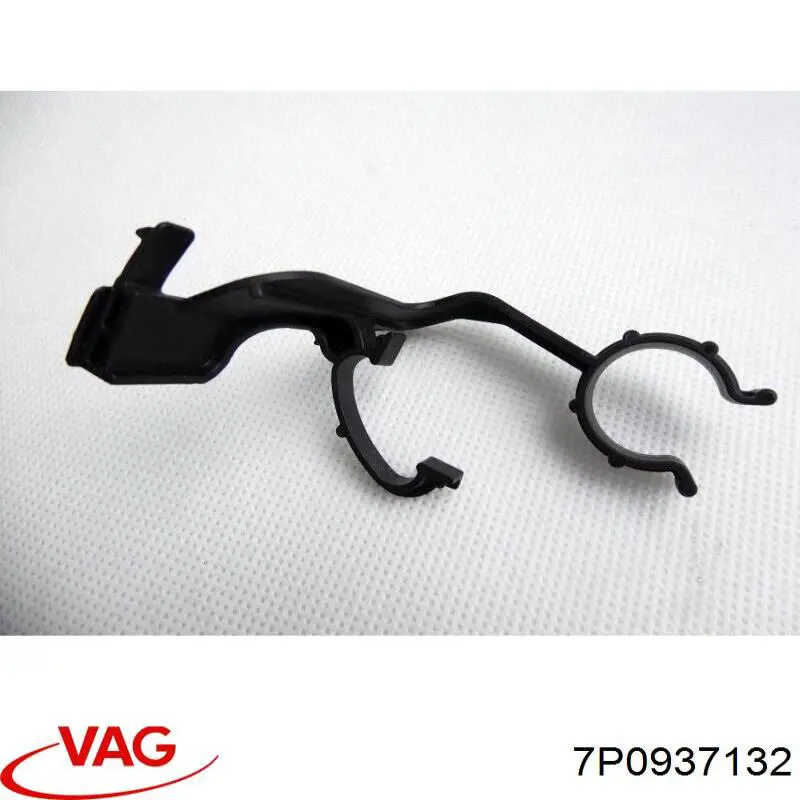  7P0937132 VAG