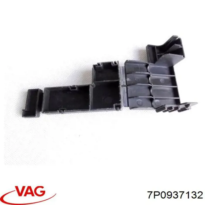 7P0937132 VAG 