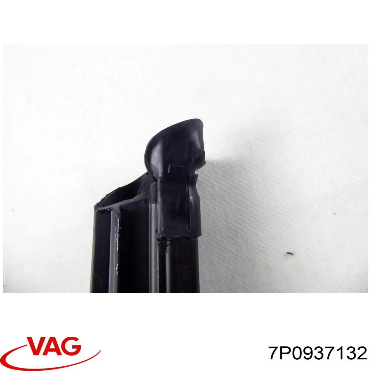 Comprar 7P0937132 VAG 