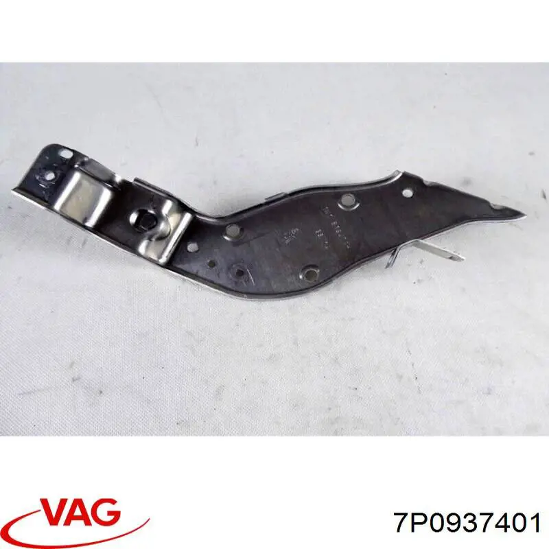 Comprar 7P0937401 VAG 