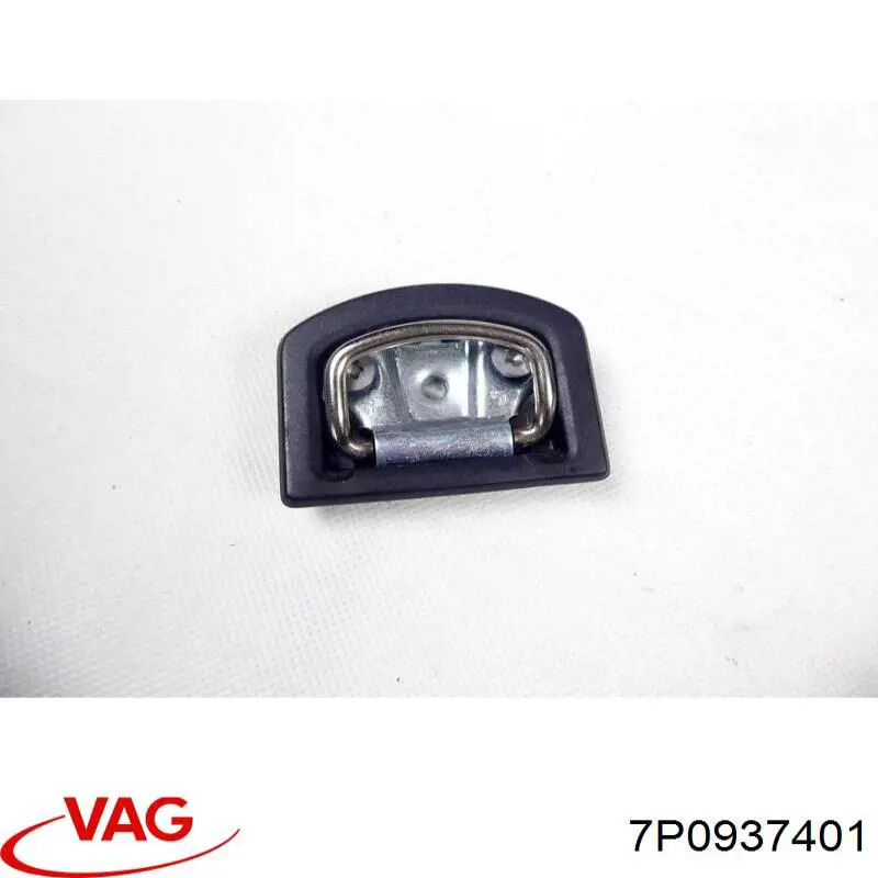  VAG 7P0937401 precio, desde 66,79 EUR