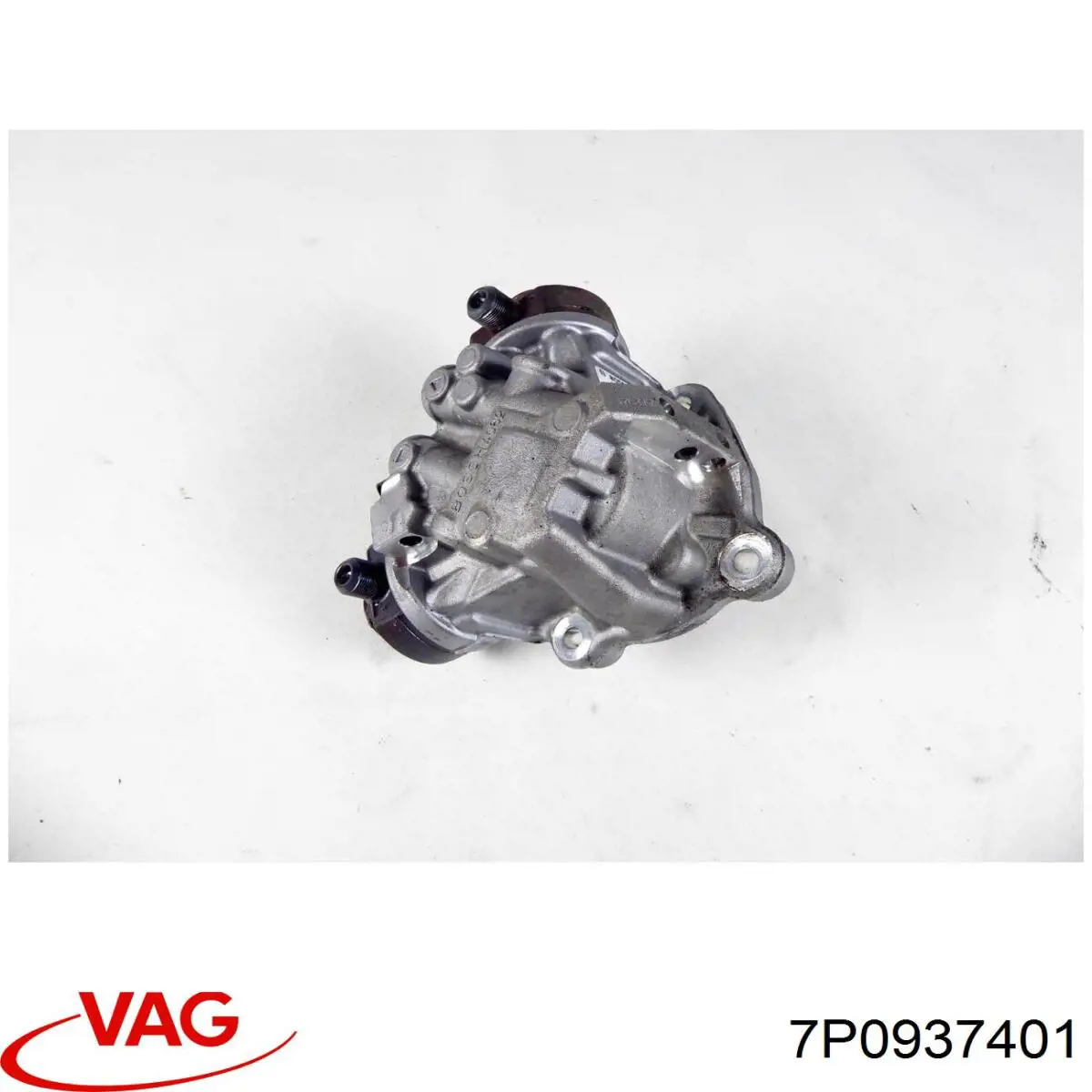 Comprar 7P0937401 VAG 