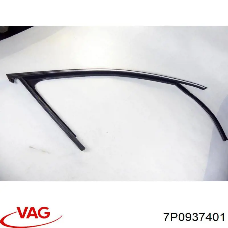  VAG 7P0937401 precio, desde 66,79 EUR
