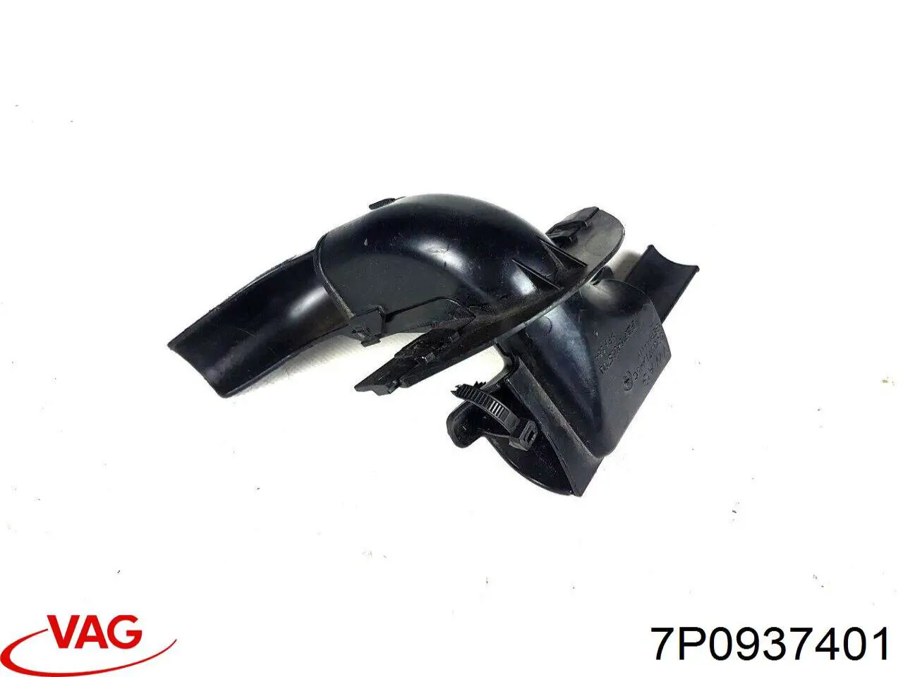 7P0937401 VAG 