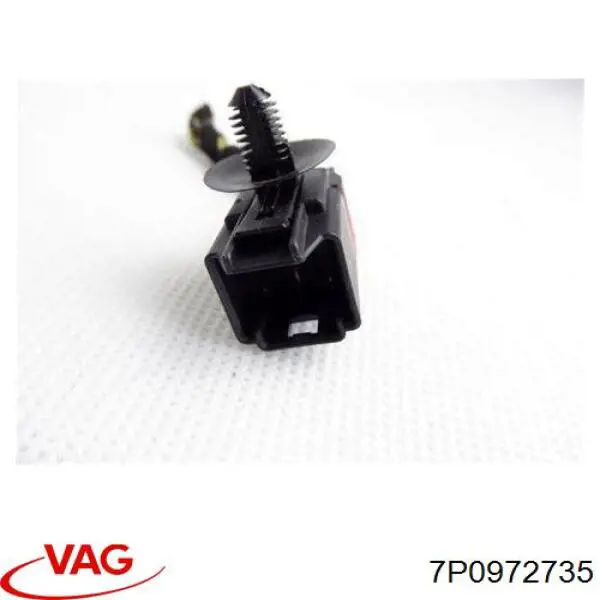 Comprar 7P0972735 VAG 