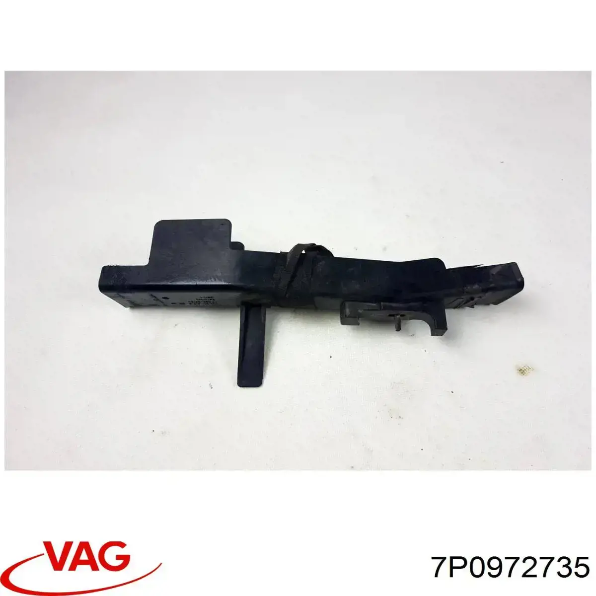  VAG 7P0972735 precio, desde 12,46 EUR