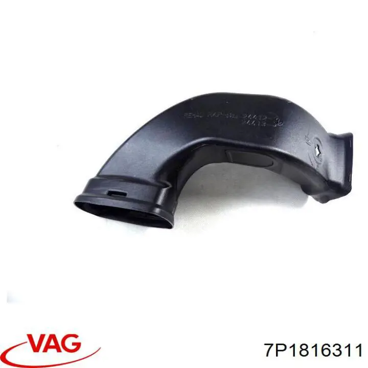 Comprar 7P1816311 VAG 