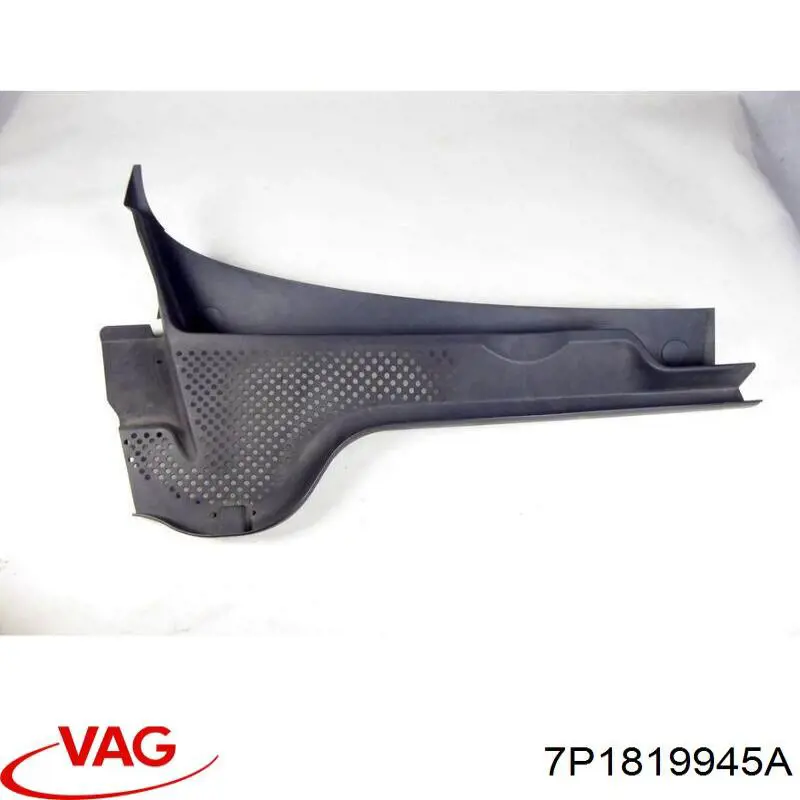  7P1819945A VAG