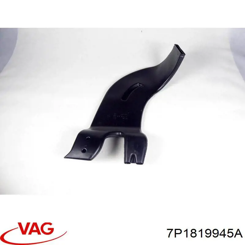 7P1819945A VAG 