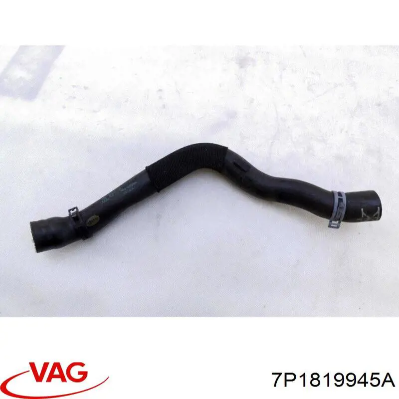 Comprar 7P1819945A VAG 