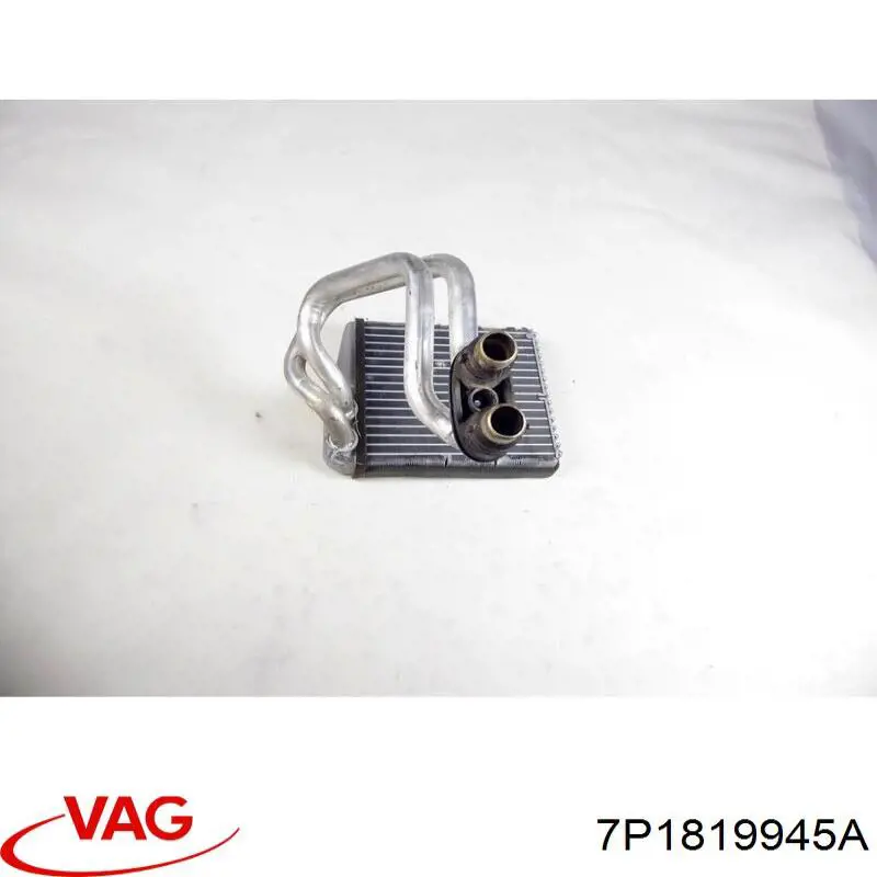  7P1819945A VAG