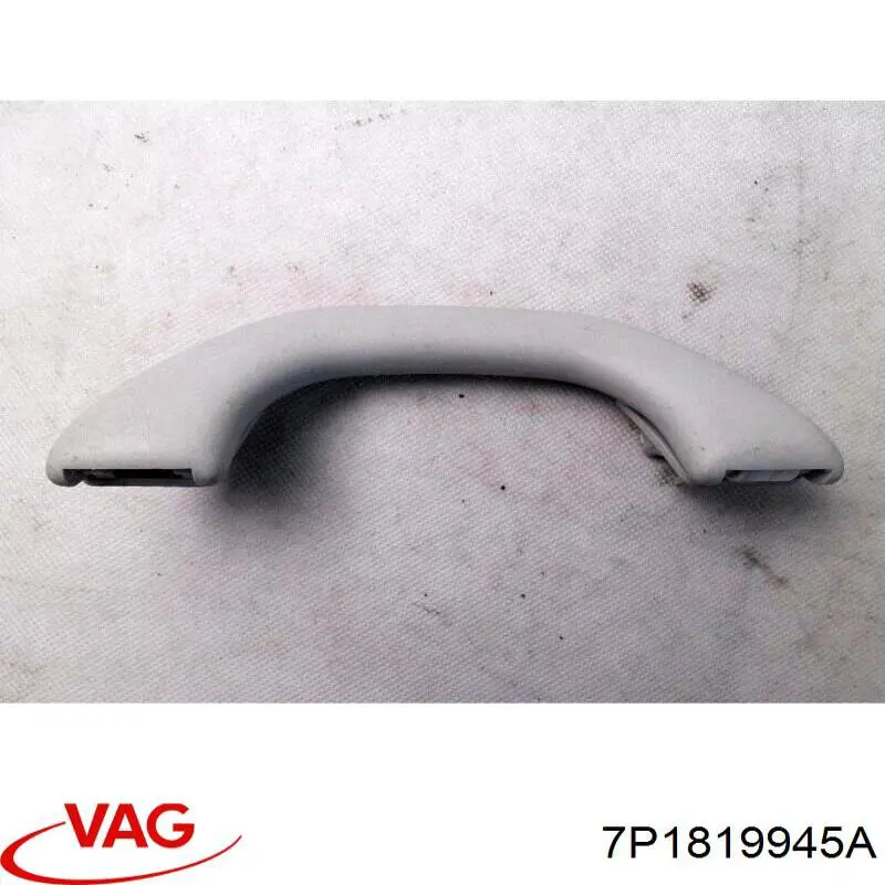 7P1819945A VAG 