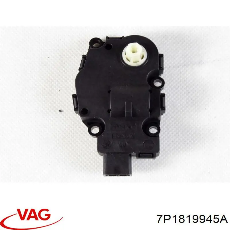  VAG 7P1819945A precio, desde 37,08 EUR