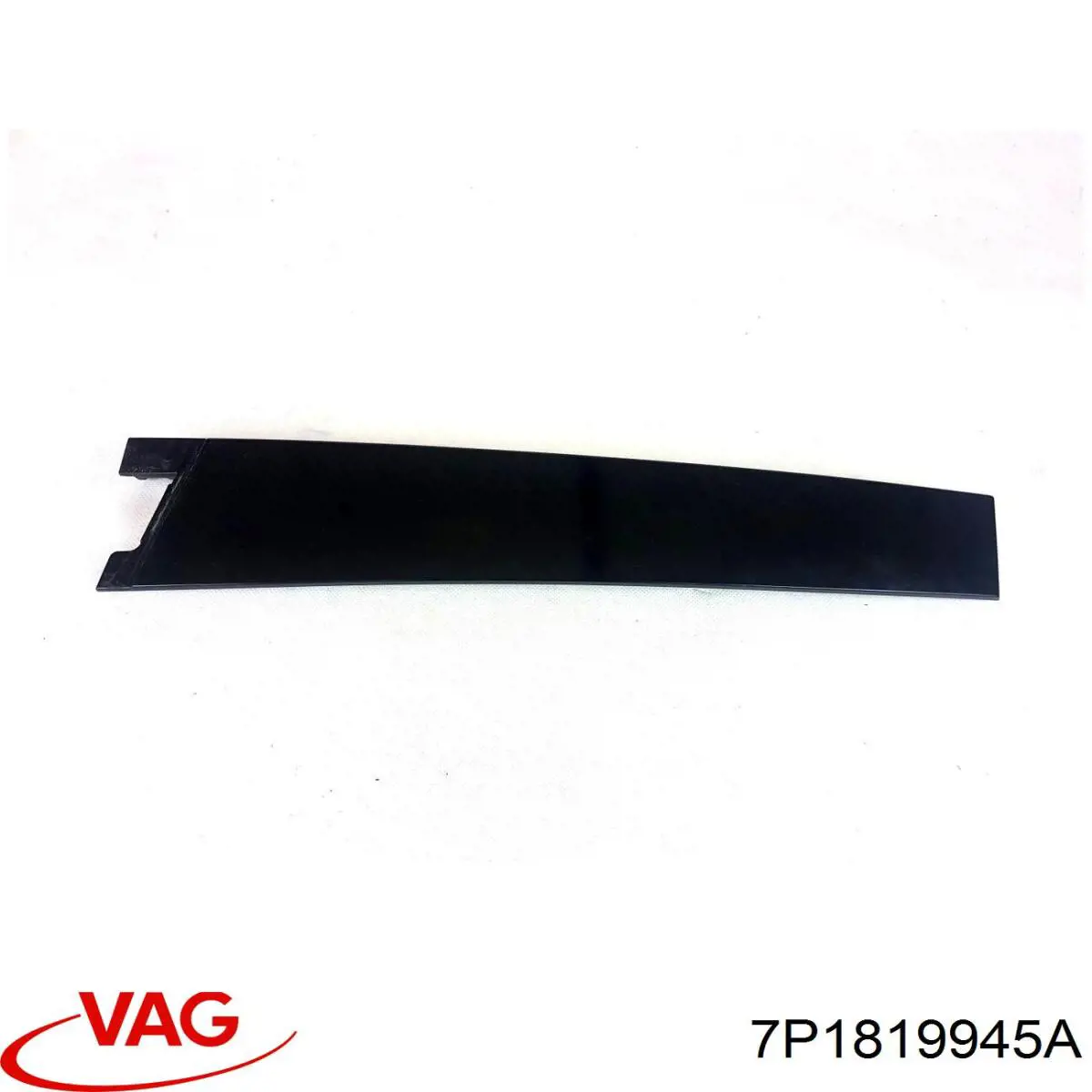 Comprar 7P1819945A VAG 