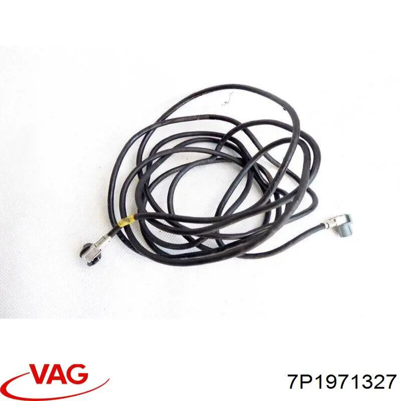 Comprar 7P1971327 VAG 