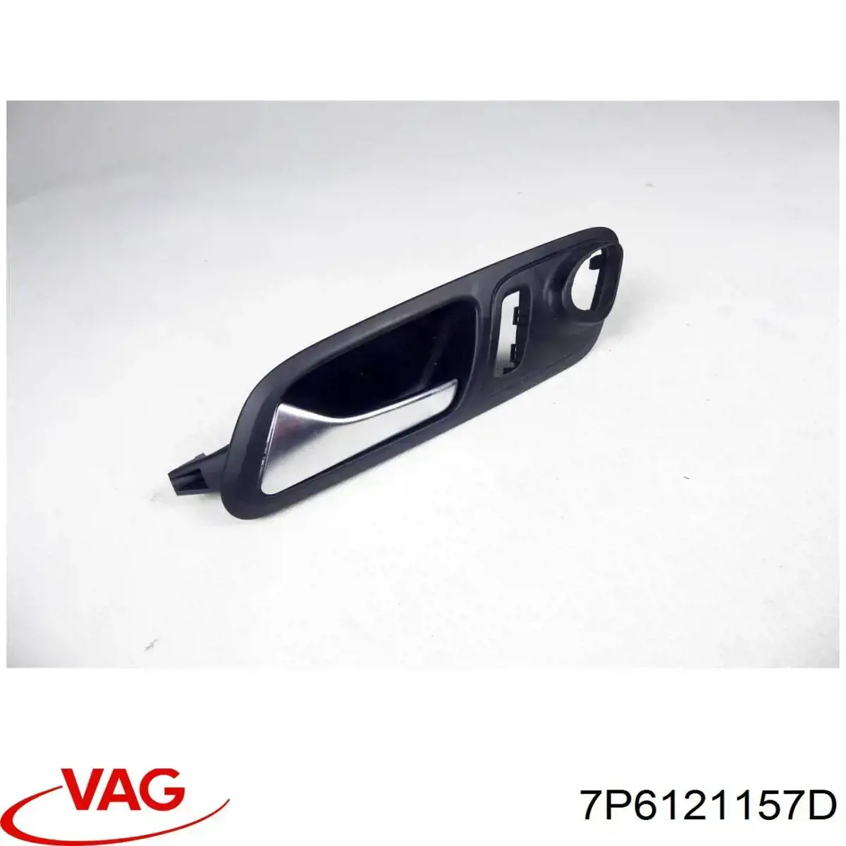 VAG 7P6121157D precio, desde 33,02 EUR