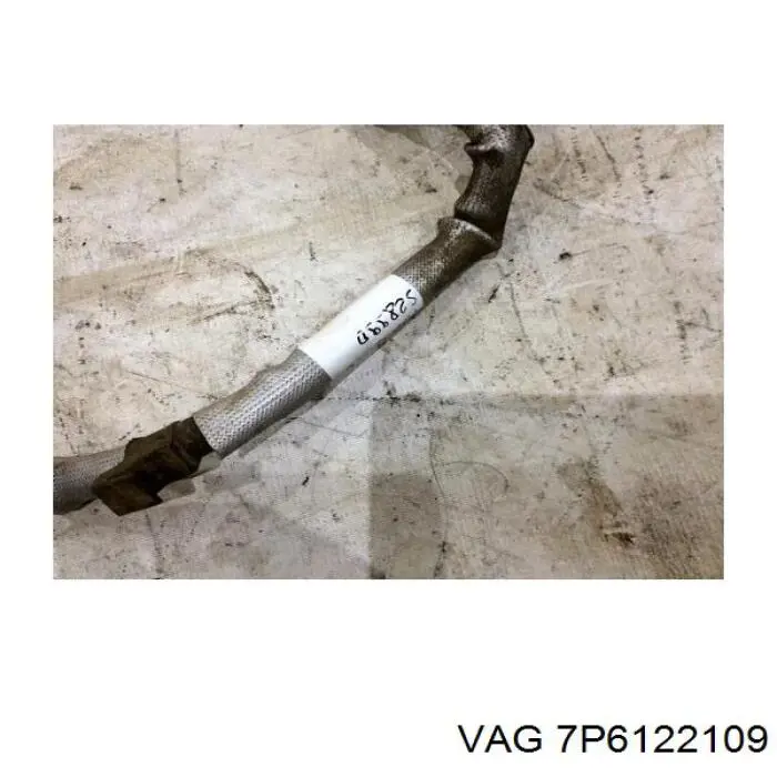  7P6122109 VAG