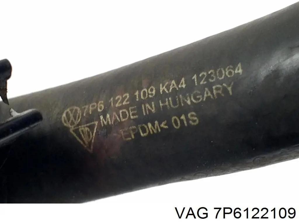  VAG 7P6122109 precio, desde 73,36 EUR