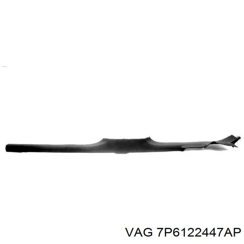  7P6122447AP VAG