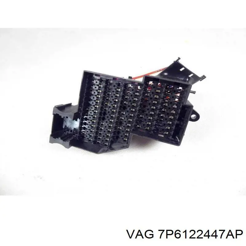  VAG 7P6122447AP