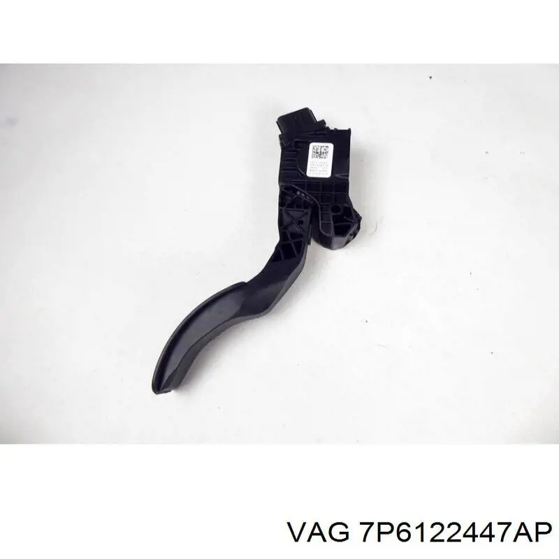  VAG 7P6122447AP precio, desde 133,83 EUR