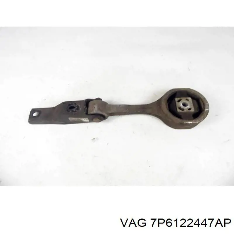 Comprar 7P6122447AP VAG 