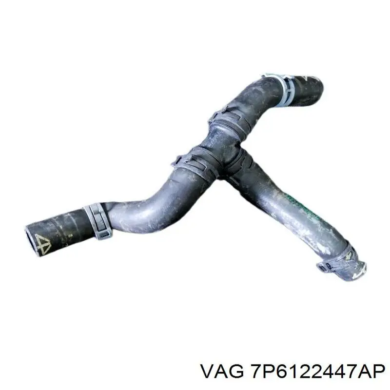  7P6122447AP VAG