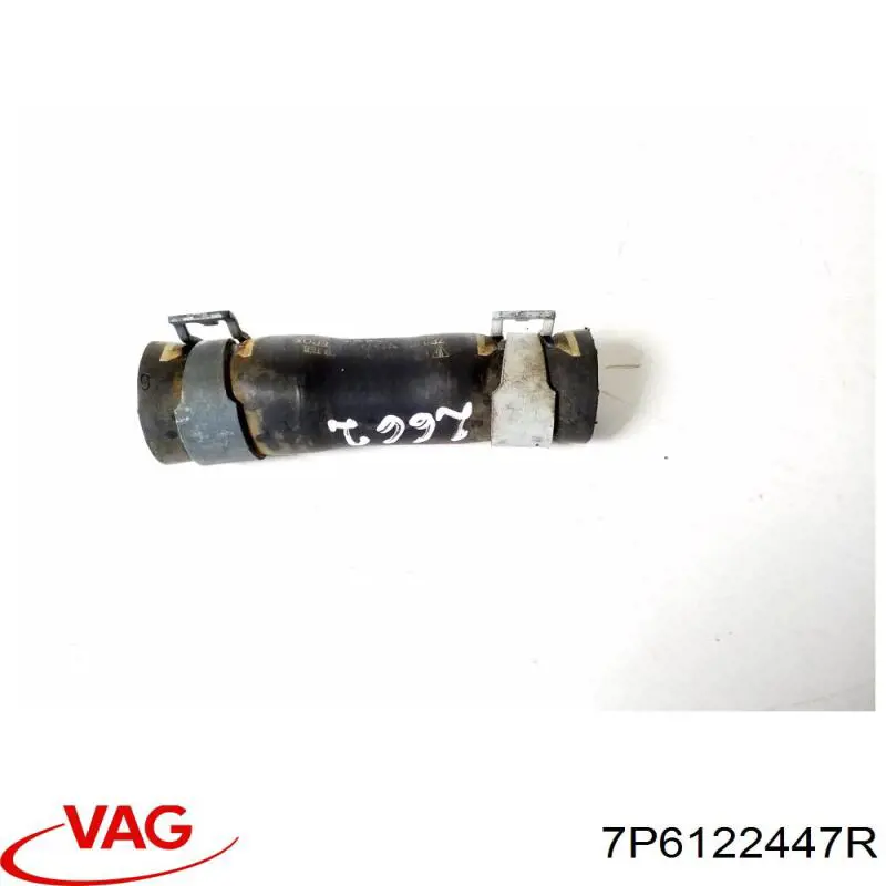 Comprar 7P6122447R VAG 