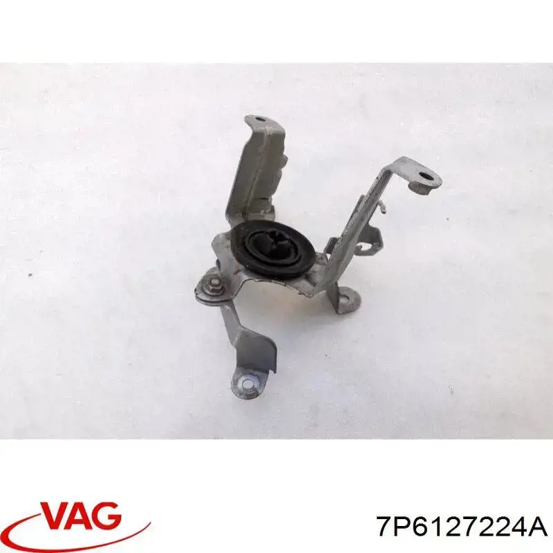  VAG 7P6127224A precio, desde 38,00 EUR