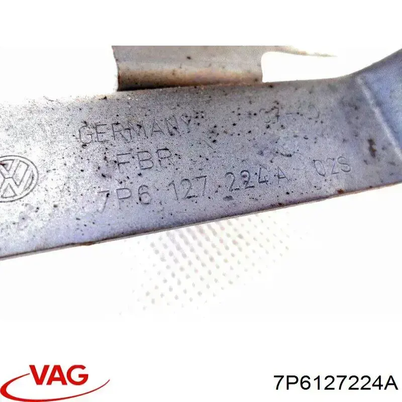 7P6127224A VAG 