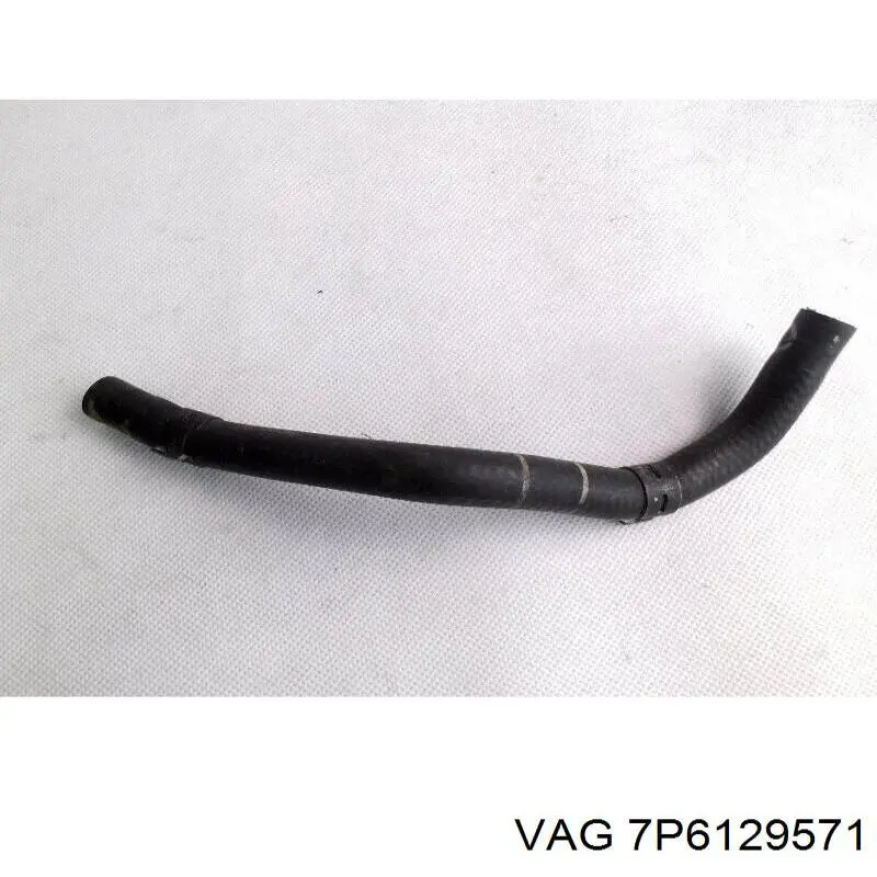  7P6129571 VAG