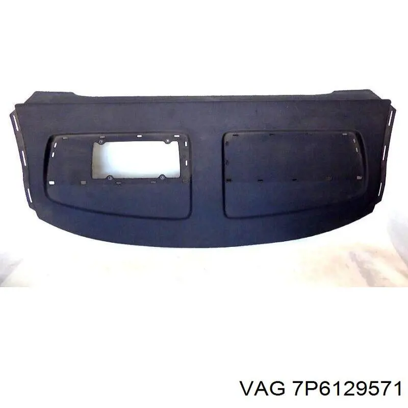  VAG 7P6129571 precio, desde 219,87 EUR