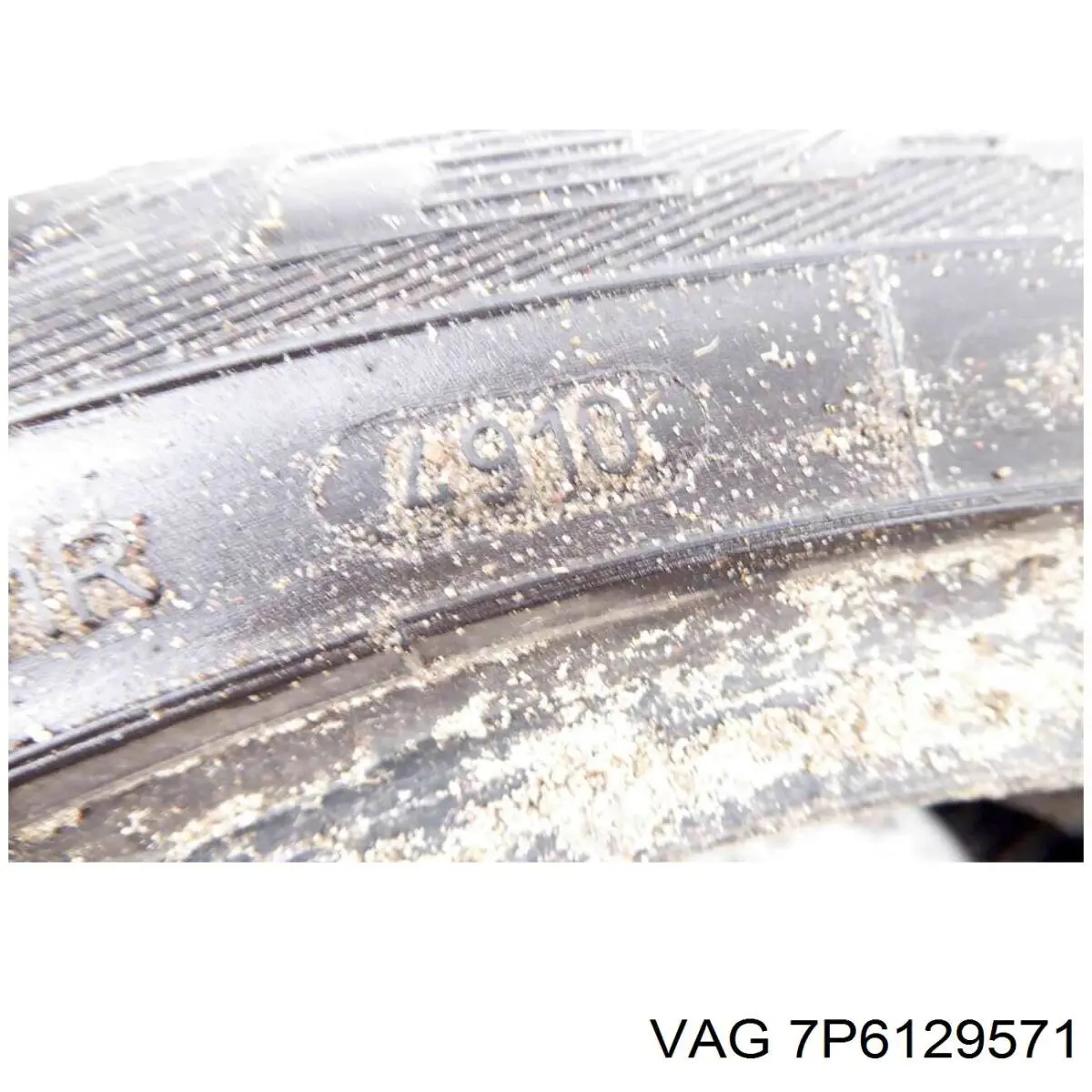 Comprar 7P6129571 VAG 
