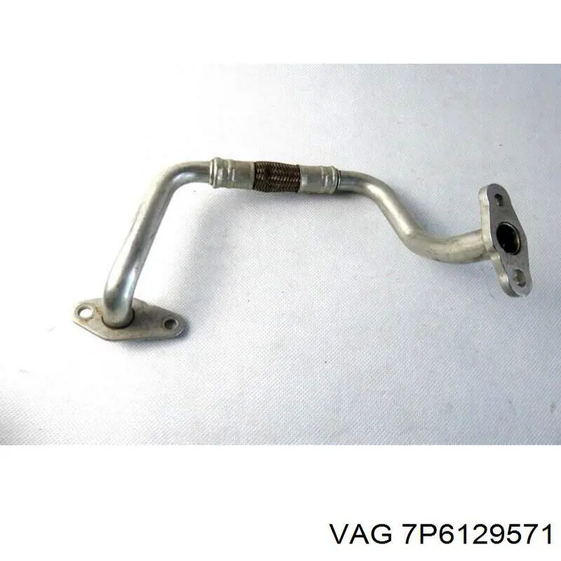 Comprar 7P6129571 VAG 