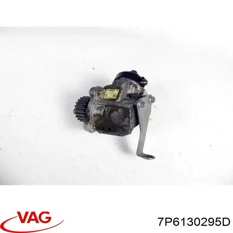 Comprar 551606A ERA Sensor de presión de combustible