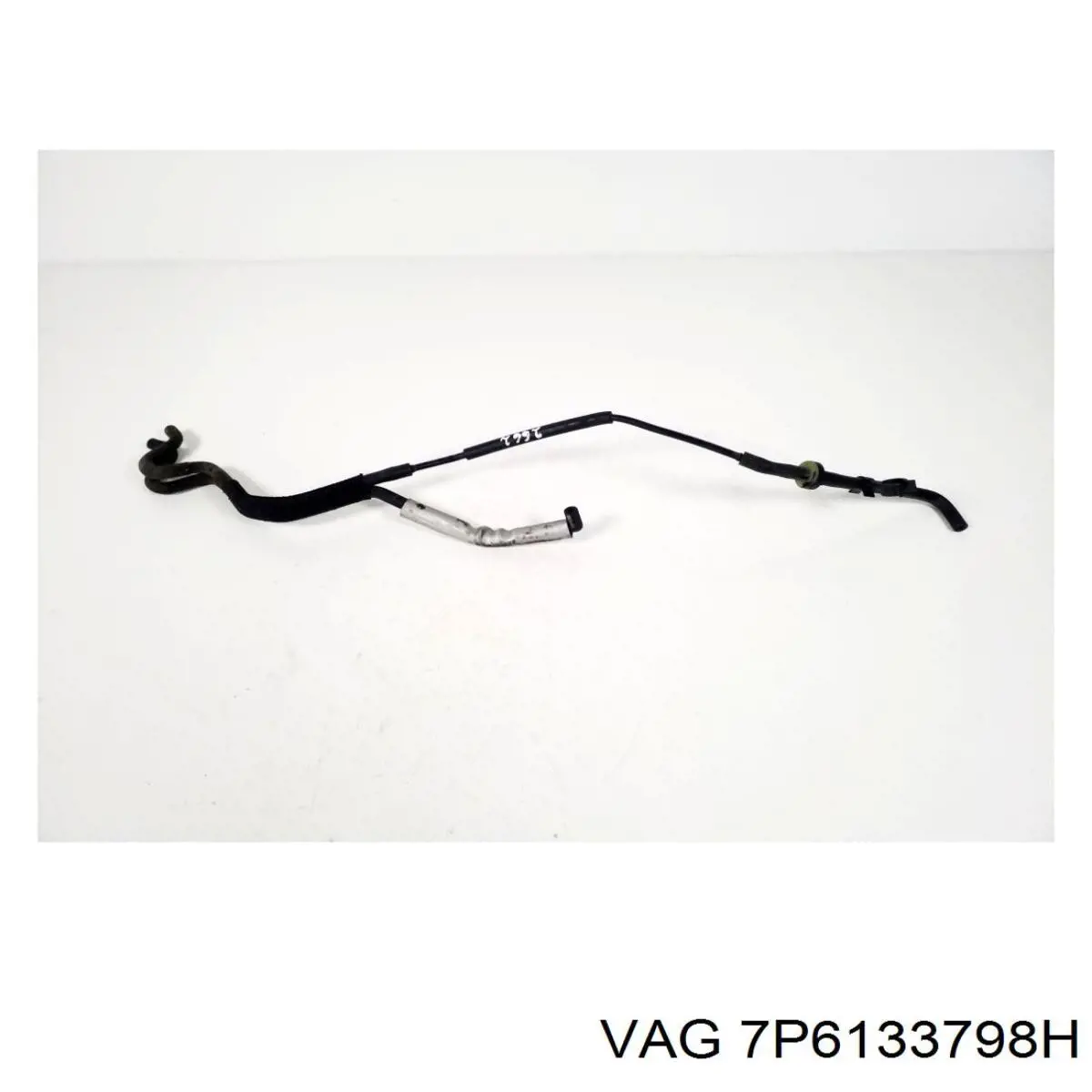  VAG 7P6133798H precio, desde 19,35 EUR