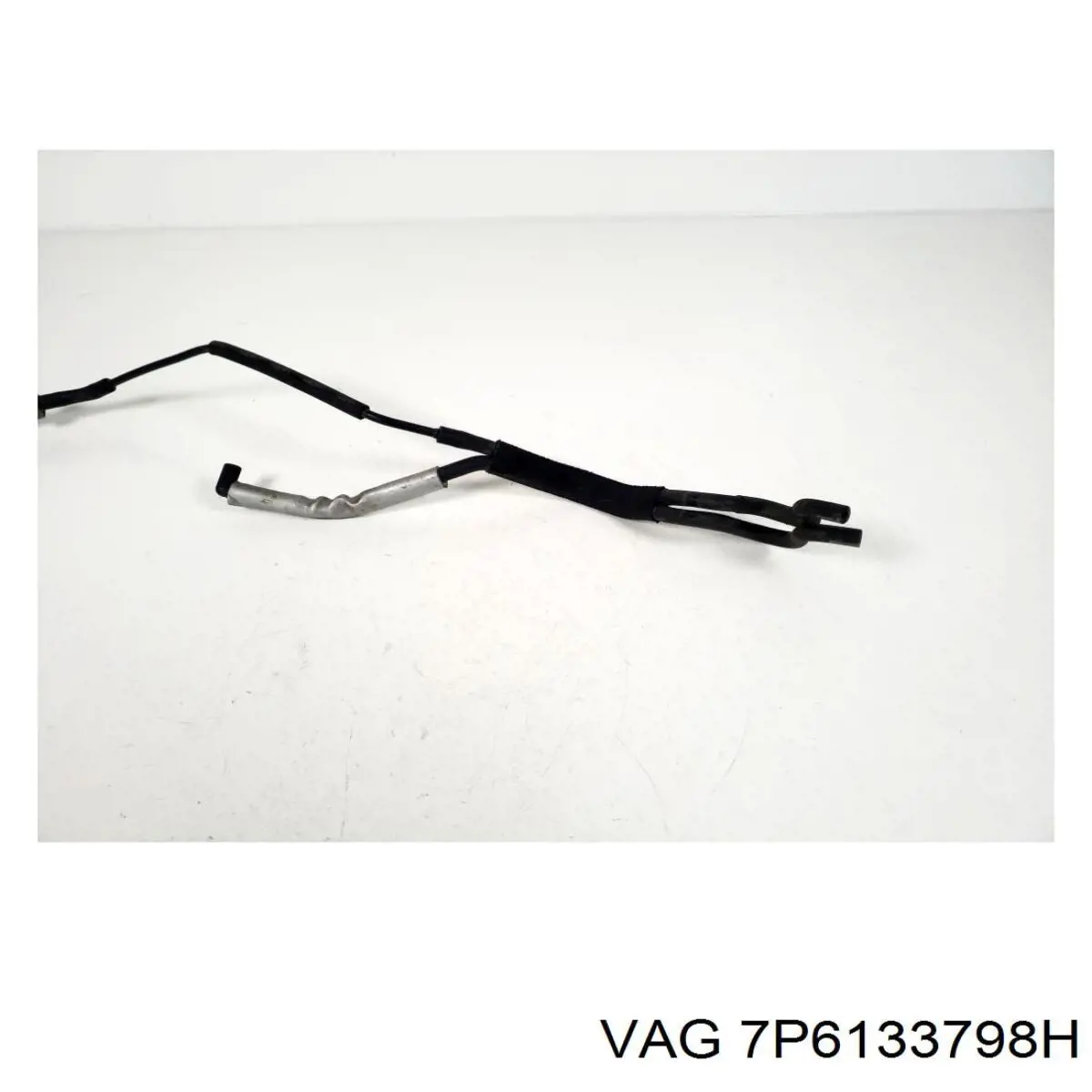 7P6133798H VAG 
