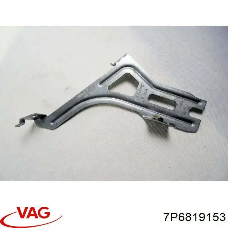 7P6819153 VAG 