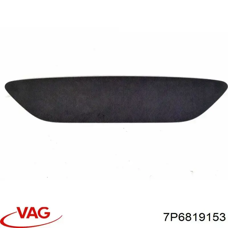Comprar 7P6819153 VAG 