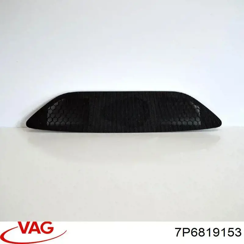  7P6819153 VAG