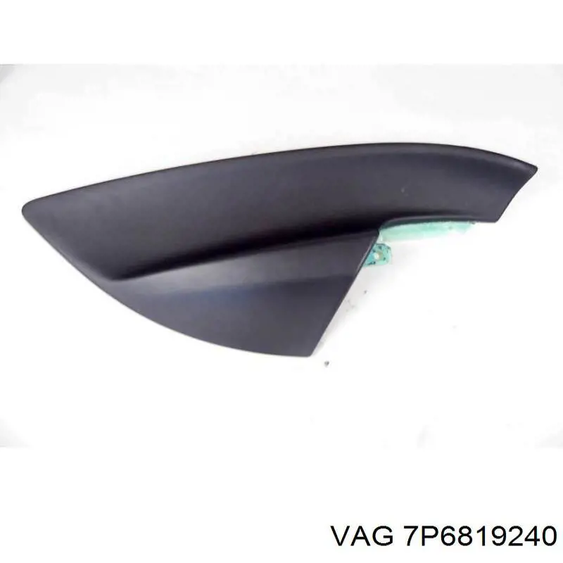  VAG 7P6819240