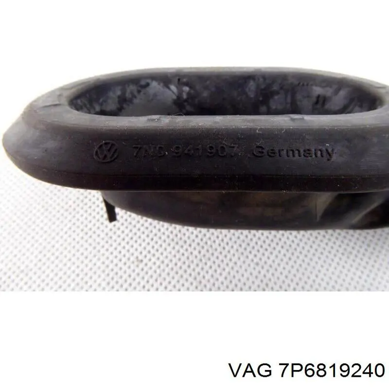 7P6819240 VAG 