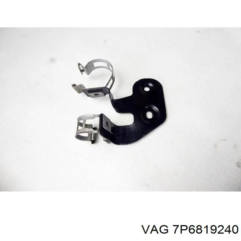  VAG 7P6819240 precio, desde 38,92 EUR