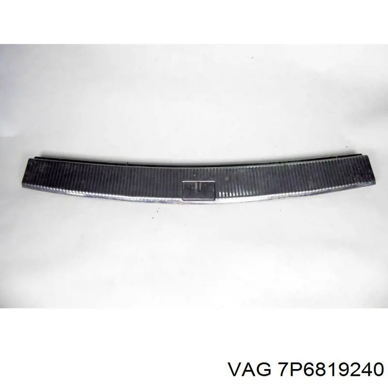  7P6819240 VAG