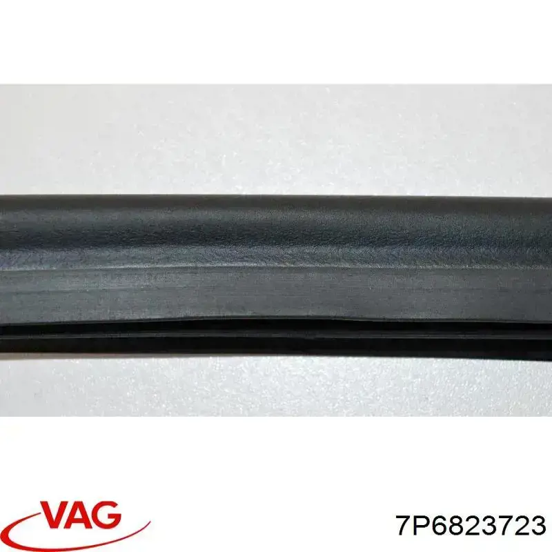 7P6823723 VAG 
