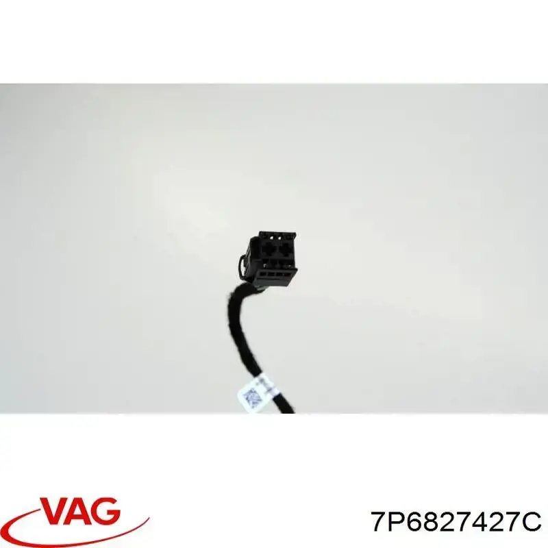  7P6827427C VAG
