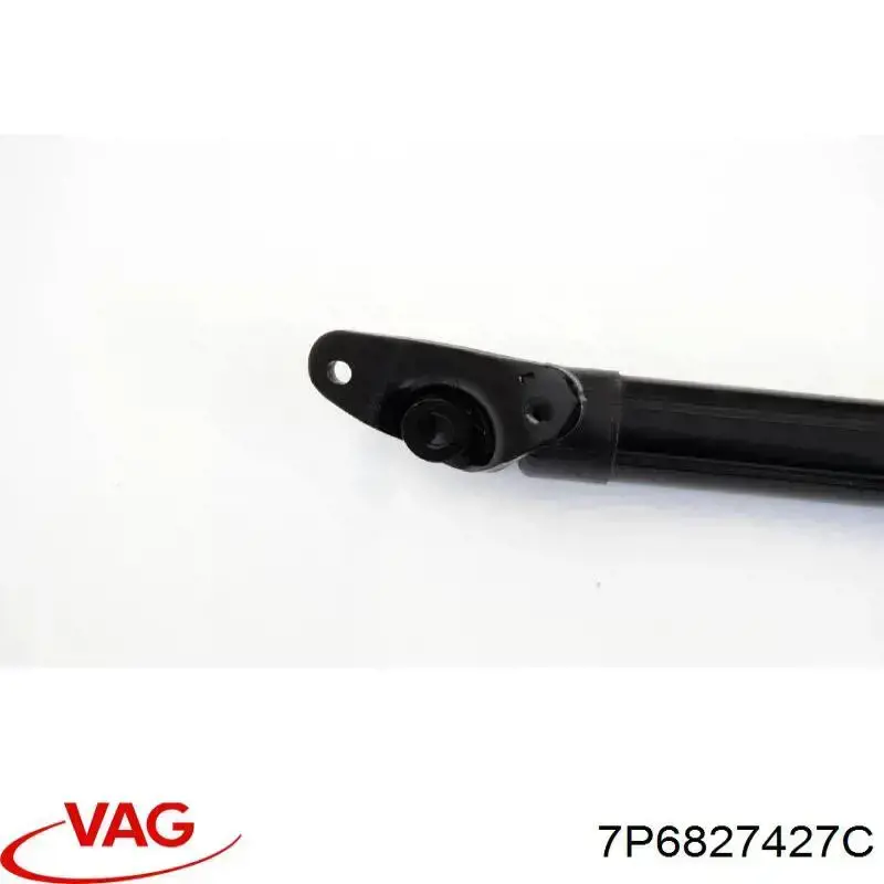  VAG 7P6827427C precio, desde 27,95 EUR