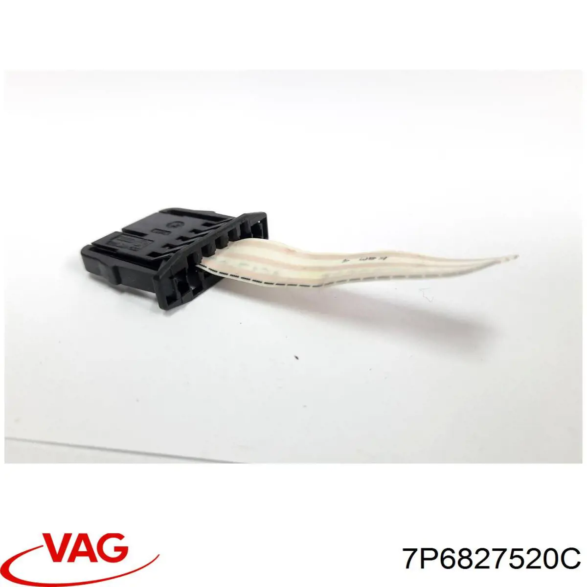  7P6827520C VAG