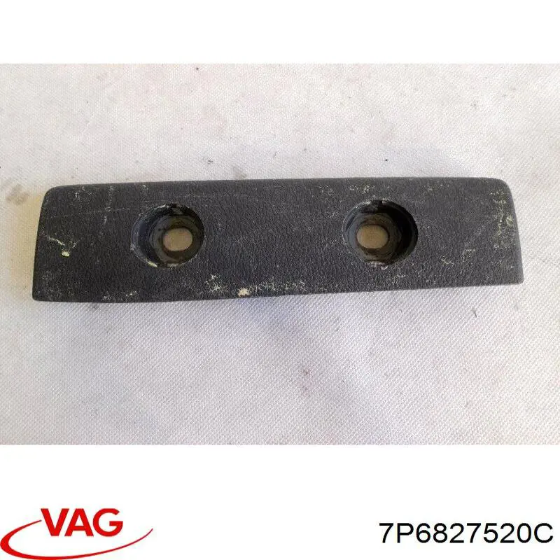 Comprar 7P6827520C VAG 